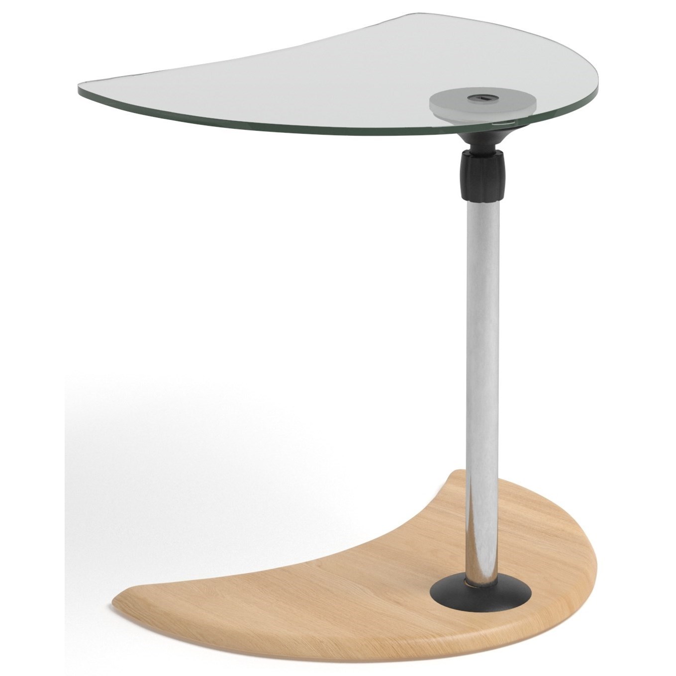 Ekornes table store